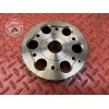 Rotor volant moteur 