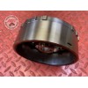 Rotor volant moteur 