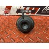 Valve d'ouverture Ram air 