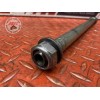 Axe de roue arriere 