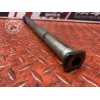 Axe de roue arriere 