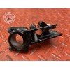 Cocotte d'embrayage