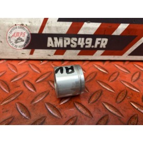 Entretoise de roue avant Triumph 675 Daytona de 2009 à 2012 