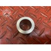 Entretoise de roue avant Triumph 675 Daytona de 2009 à 2012
