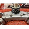 Te de fourche inférieur Triumph 675 Daytona de 2009 à 2012