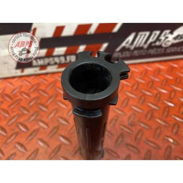 Tube d'accelerateur Triumph 675 Daytona de 2009 à 2012 