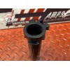 Tube d'accelerateur Triumph 675 Daytona de 2009 à 2012 
