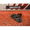 Verrouillage de selle Triumph 675 Daytona de 2009 à 2012 