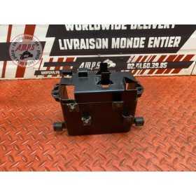 Bac a batterie 