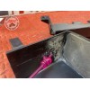 Bac a batterie 