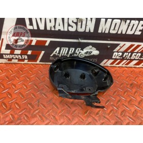 Entourage de compteur 