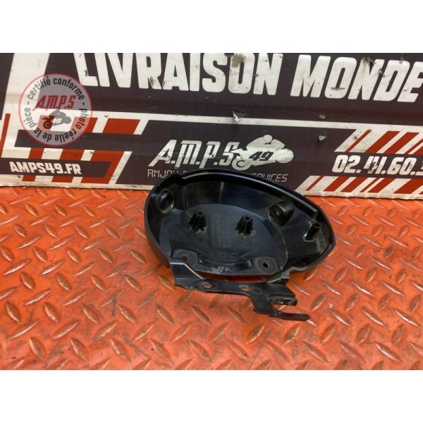 Entourage de compteur 