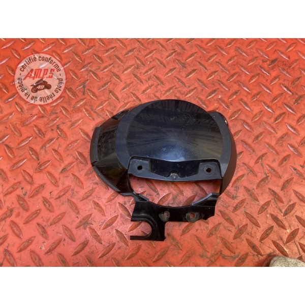 Entourage de compteur 