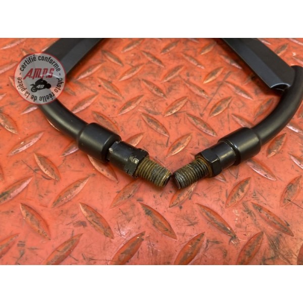 Paire de retroviseur adaptable 