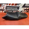 Selle pilote 
