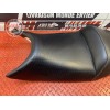 Selle pilote 