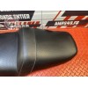 Selle pilote 