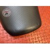 Selle pilote 