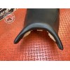 Selle pilote 