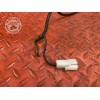 Cable de masse 