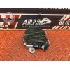 Regulateur de tension 