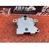 Regulateur de tension 
