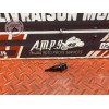 Sonde d air sur boite a air 