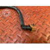 Durite de carburant 