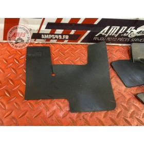 Bache de protection 