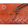 Cable d'accélérateur 