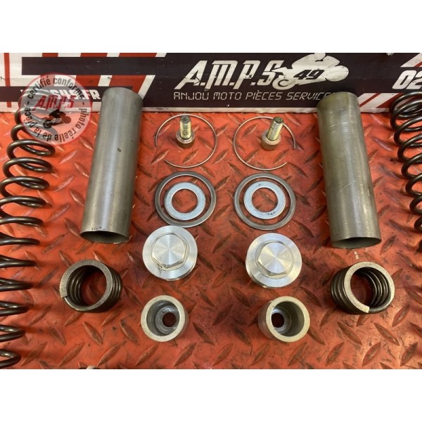 Kit de fourche Yamaha FZ6 de 2004 à 2006 