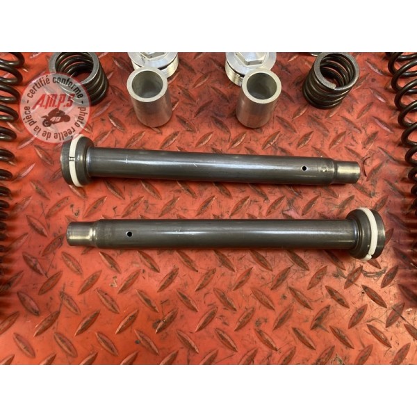Kit de fourche Yamaha FZ6 de 2004 à 2006 