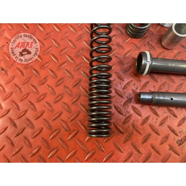 Kit de fourche Yamaha FZ6 de 2004 à 2006 