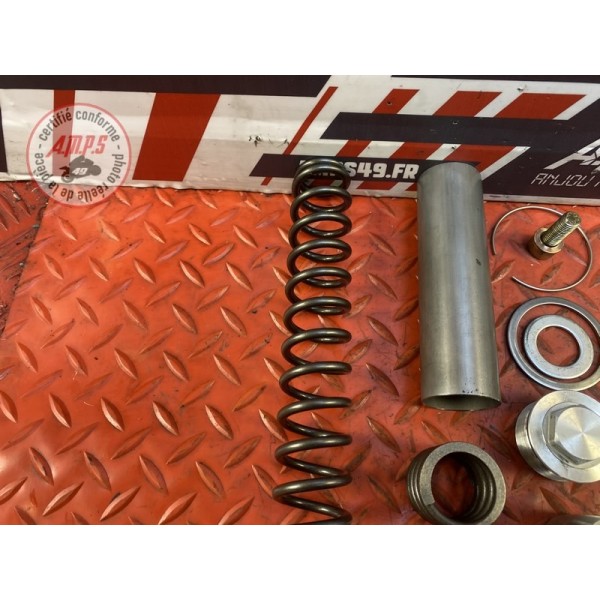 Kit de fourche Yamaha FZ6 de 2004 à 2006 