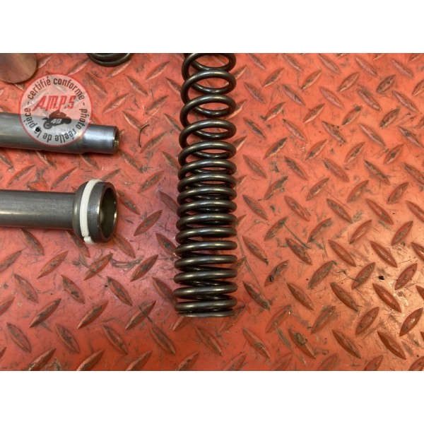 Kit de fourche Yamaha FZ6 de 2004 à 2006 