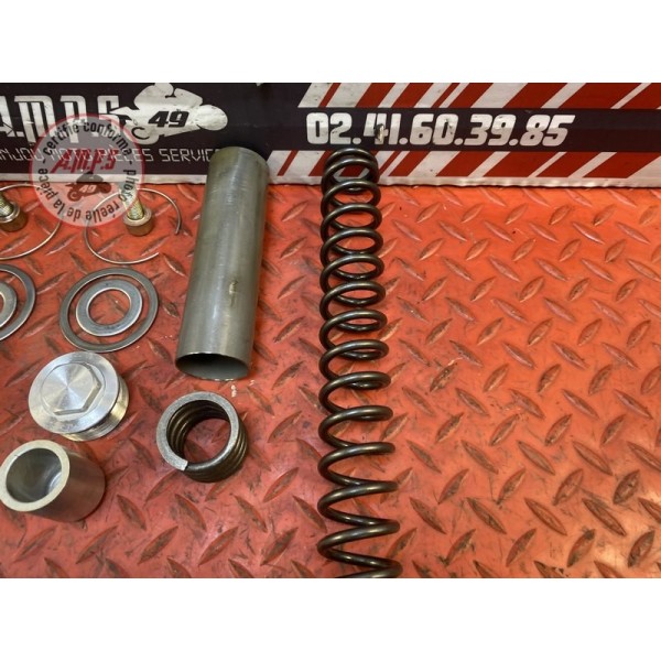 Kit de fourche Yamaha FZ6 de 2004 à 2006 