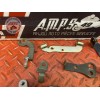 Kit de support Yamaha FZ6 de 2004 à 2006 