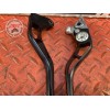 Levier adaptable Yamaha FZ6 de 2004 à 2006 