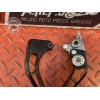 Levier adaptable Yamaha FZ6 de 2004 à 2006 