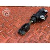 Maitre cylindre de frein arriere Yamaha FZ6 de 2004 à 2006 