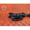 Maitre cylindre de frein arriere Yamaha FZ6 de 2004 à 2006 