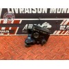 Maitre cylindre de frein avant Yamaha FZ6 de 2004 à 2006 