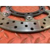 Paire de disque de frein avant Yamaha FZ6 de 2004 à 2006 