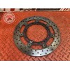 Paire de disque de frein avant Yamaha FZ6 de 2004 à 2006 