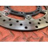 Paire de disque de frein avant Yamaha FZ6 de 2004 à 2006 