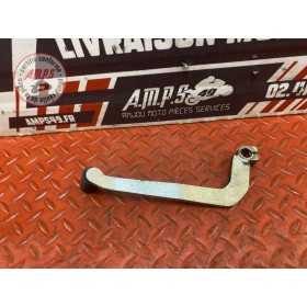 Pédale de frein Yamaha FZ6 de 2004 à 2006 