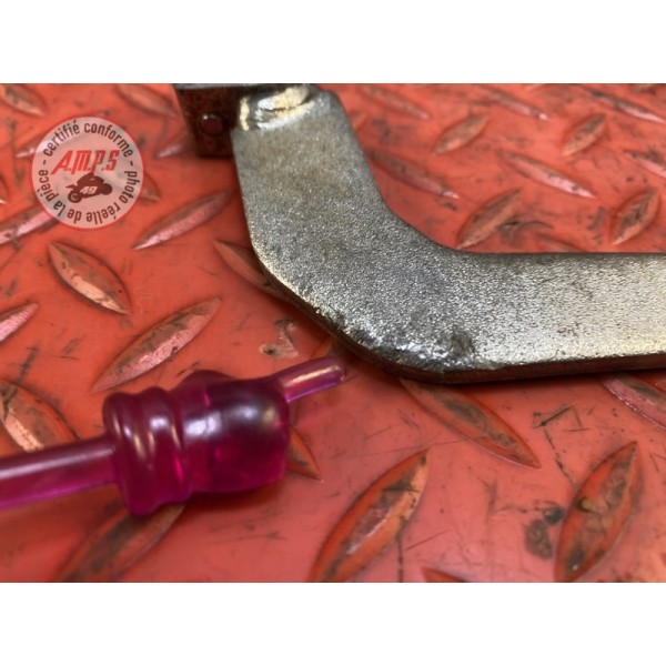 Pédale de frein Yamaha FZ6 de 2004 à 2006 