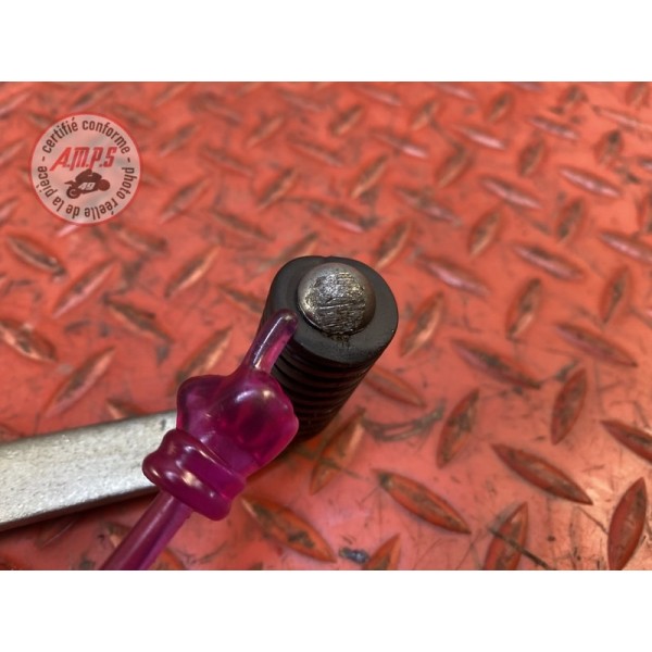 Pédale de frein Yamaha FZ6 de 2004 à 2006 