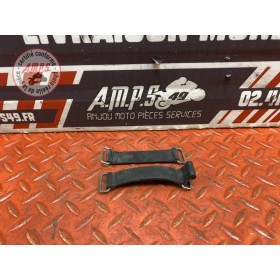 Sangle de maintien Yamaha FZ6 de 2004 à 2006 
