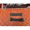 Sangle de maintien Yamaha FZ6 de 2004 à 2006